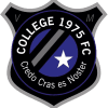 College 1975 FC