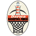 Darica Basketbol Feneri (F)