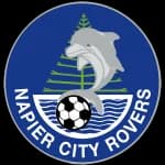 Napier City Rovers