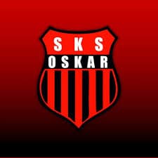 SKS Oskar Przysucha