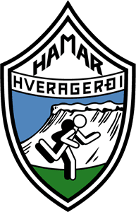 Hamar Hveragerdi