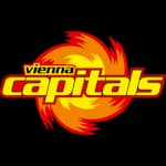 Spusu Vienna Capitals