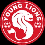 Young Lions II
