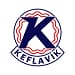 Keflavik (F)