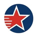 Milano Basket Stars (F)