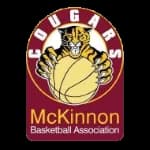 McKinnon Cougars
