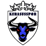 Kerasusspor