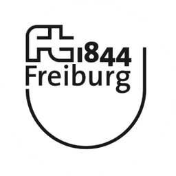 FT 1844 Freiburg