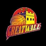 Beijing Great Wall (F)