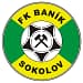 FC Banik Sokolov