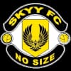 Skyy FC
