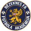 FK Rezekne/Bjss