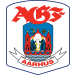 Aarhus GF