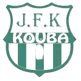 JF Koulba (F)
