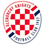 Glenorchy Knights II