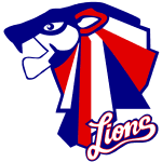 Central District Lions