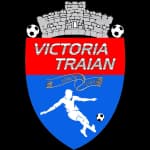 ACS Victoria Traian