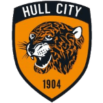 Hull City (F)