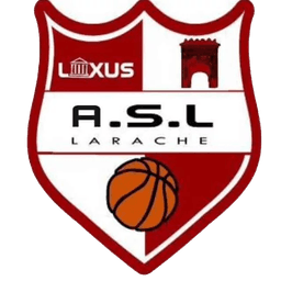 ASL Larache
