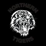 Northern Tigers (F)