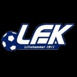 Lillehammer FK