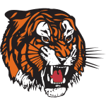 Medicine Hat Tigers