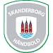 Skanderborg Handbold (F)