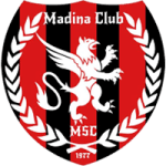 Al Madina Al Monawara SC