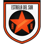 Club Estrella Del Sur