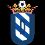 UD Melilla ΙΙ