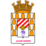 Club Sierro