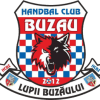 HC Buzau