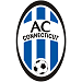 AC Connecticut