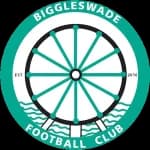 Biggleswade FC