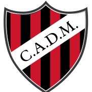 Atletico Defensores de Moreno