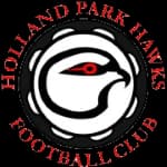 Holland Park Hawks Sub-23