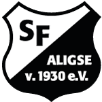 SV Aligse