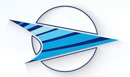 Milli Aviasia Akademiasi (F)