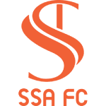 SSA BA