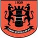 Carrick Rangers  II