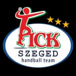 Pick Szeged