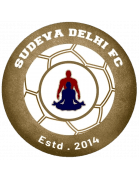 Sudeva Delhi FC