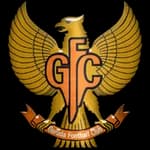 Garuda FC