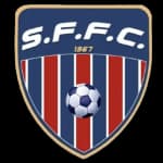 São Francisco AC