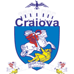 SCM CSU Craiova