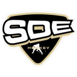 SDE Hockey (F)