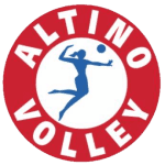 Altino Volley (F)
