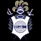 Gimnasia La Plata (F)