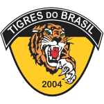 EC Tigres do Brasil
