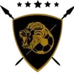 Lerumo Lions FC